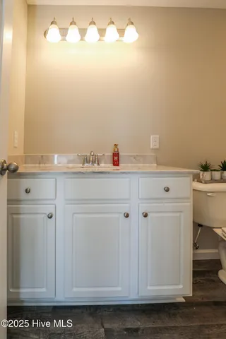 $262,000 | 126 Buckskin Drive, Pollocksville, NC 28573