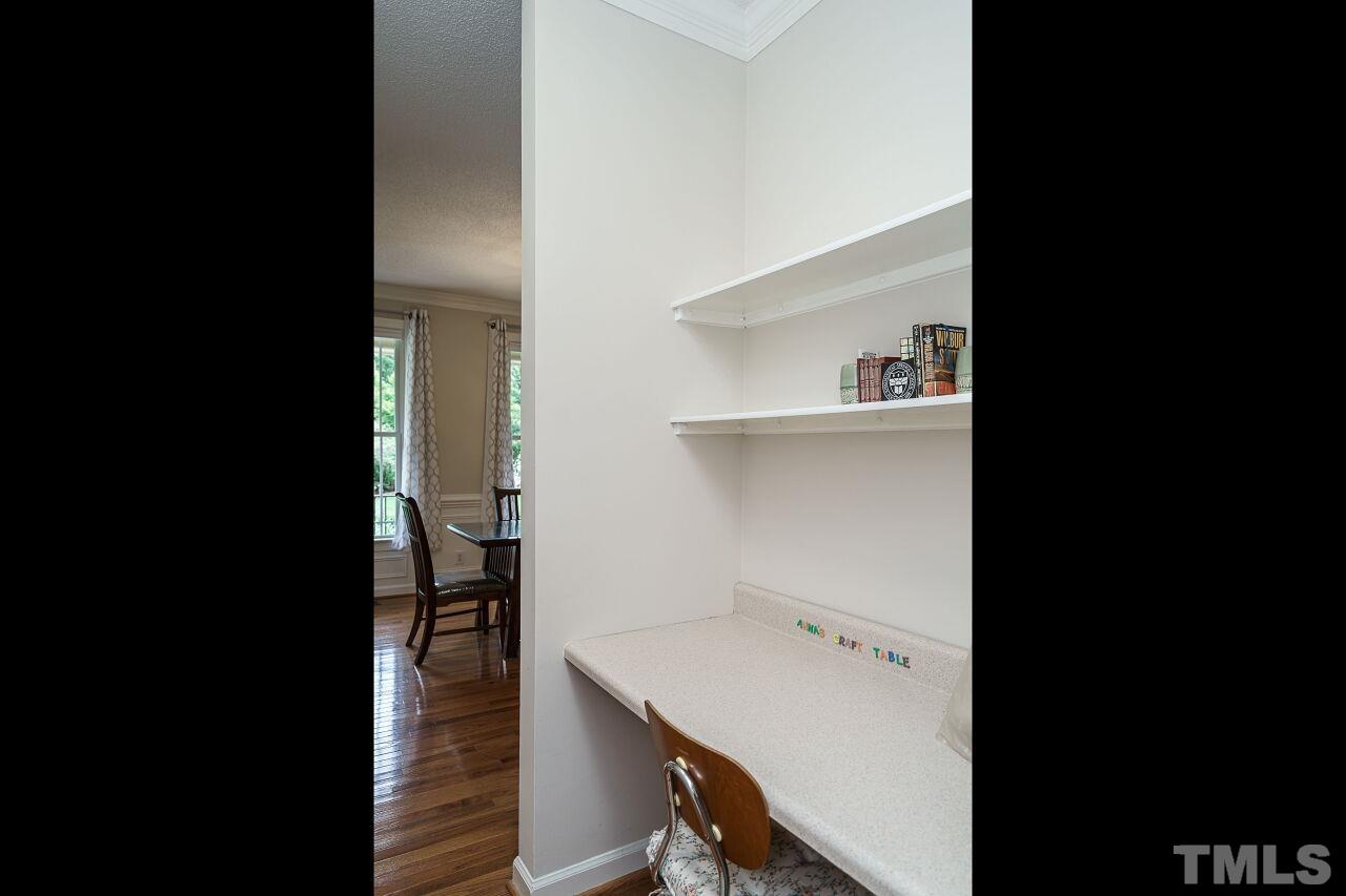 206 Firetree Lane Cary, NC 27513 - Photo 9 of 44