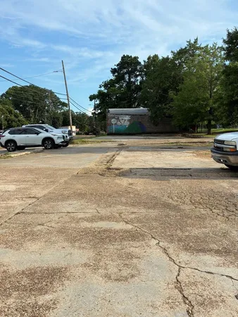 $100,000 | Tbd South Tbd S Fir Street, Brookhaven, MS 39601