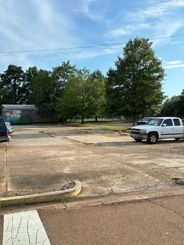 $100,000 | Tbd South Tbd S Fir Street, Brookhaven, MS 39601
