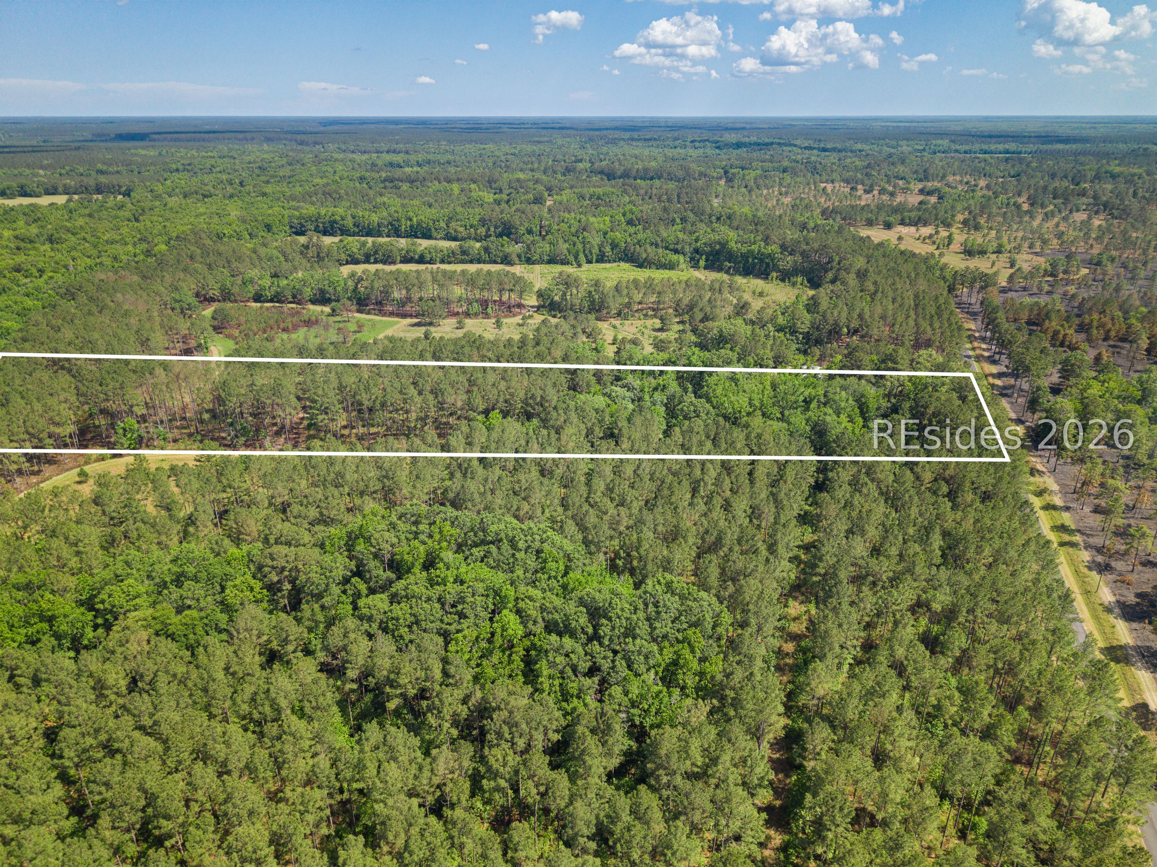 978 Pleasant Hill Road Garnett, SC 29922 - Photo 3 of 5
