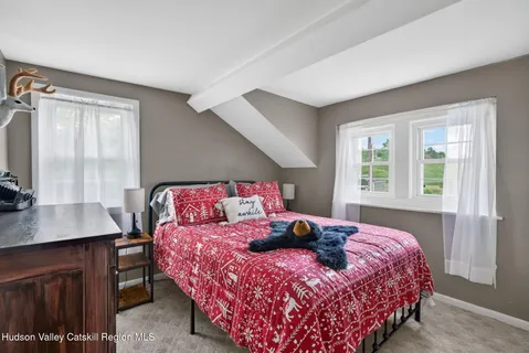 $725,000 | 1295 Goshen Street, Jewett, NY 12444