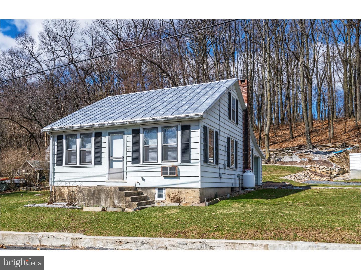 1761 Ramich Road Temple, PA 19560 - Photo 1 of 23