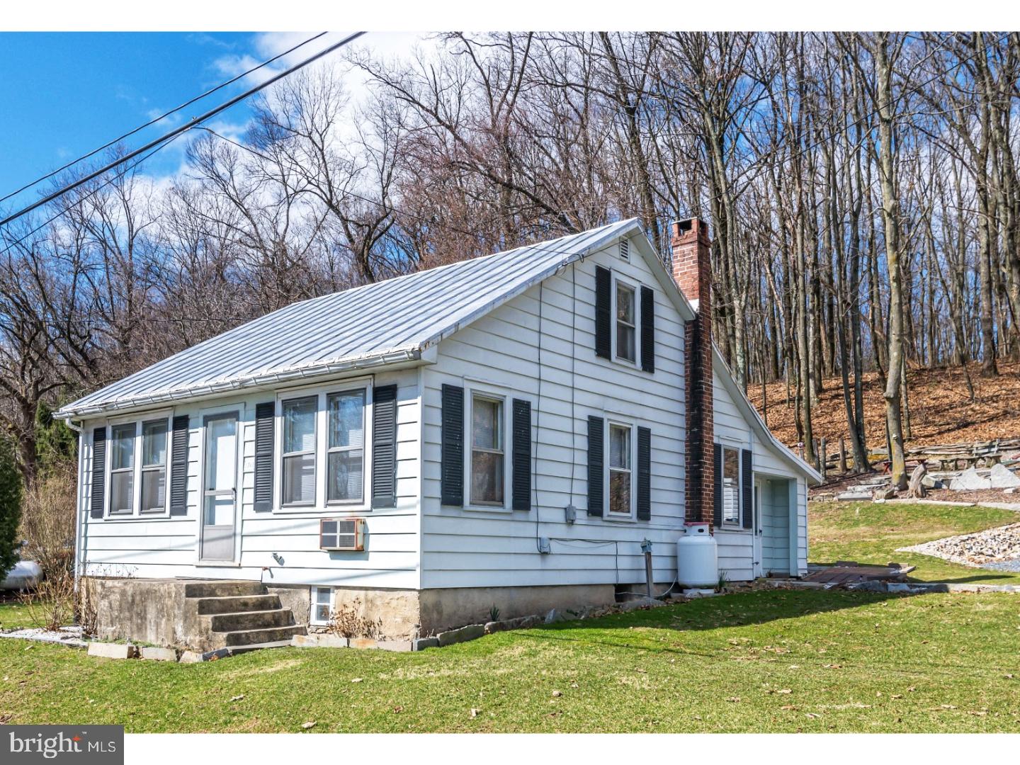1761 Ramich Road Temple, PA 19560 - Photo 19 of 23