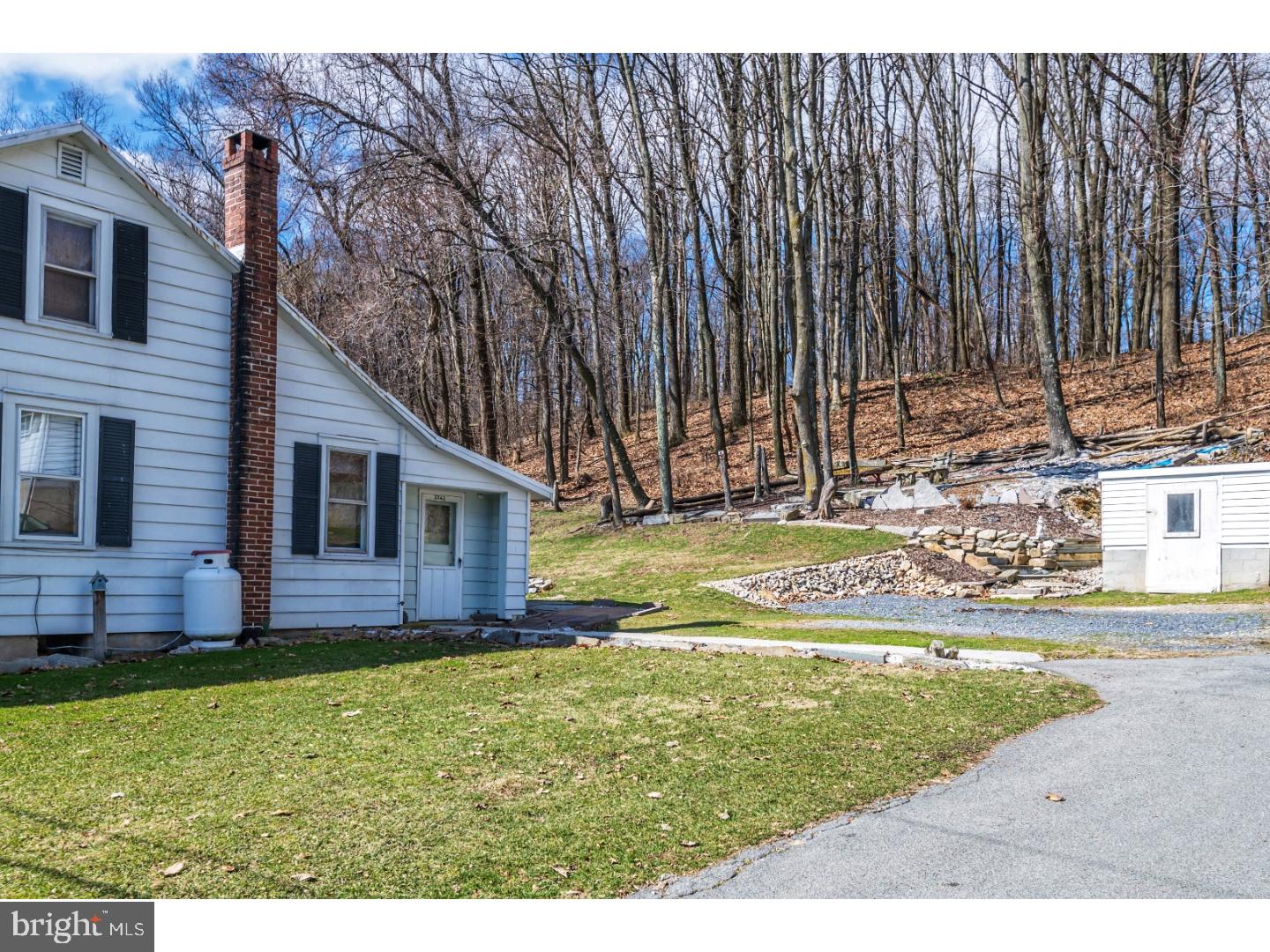 1761 Ramich Road Temple, PA 19560 - Photo 20 of 23