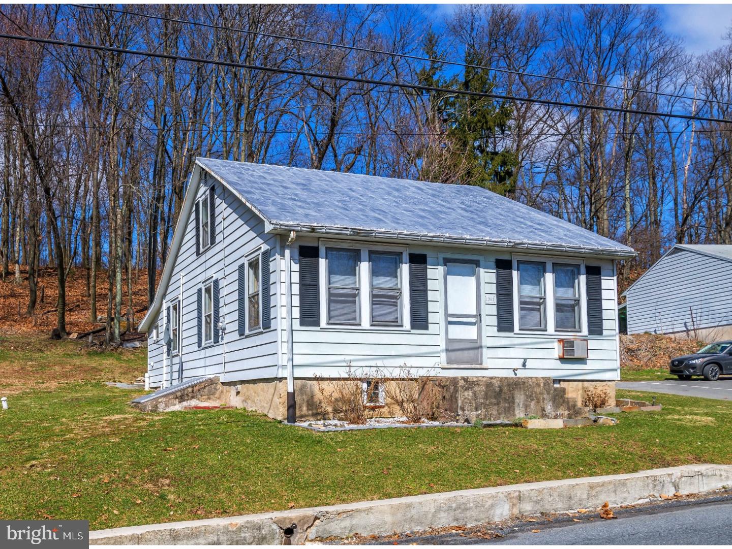 1761 Ramich Road Temple, PA 19560 - Photo 21 of 23