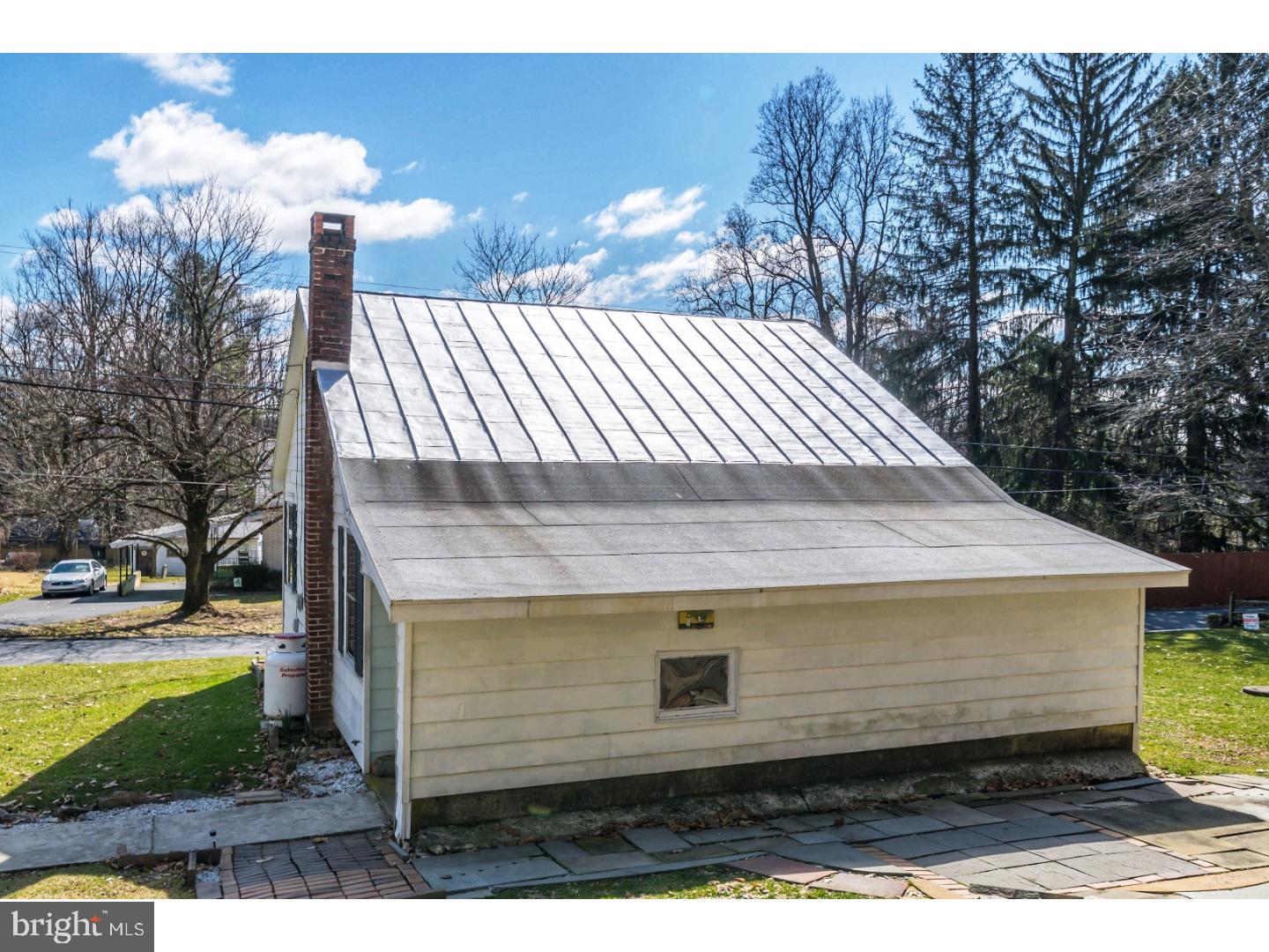 1761 Ramich Road Temple, PA 19560 - Photo 23 of 23