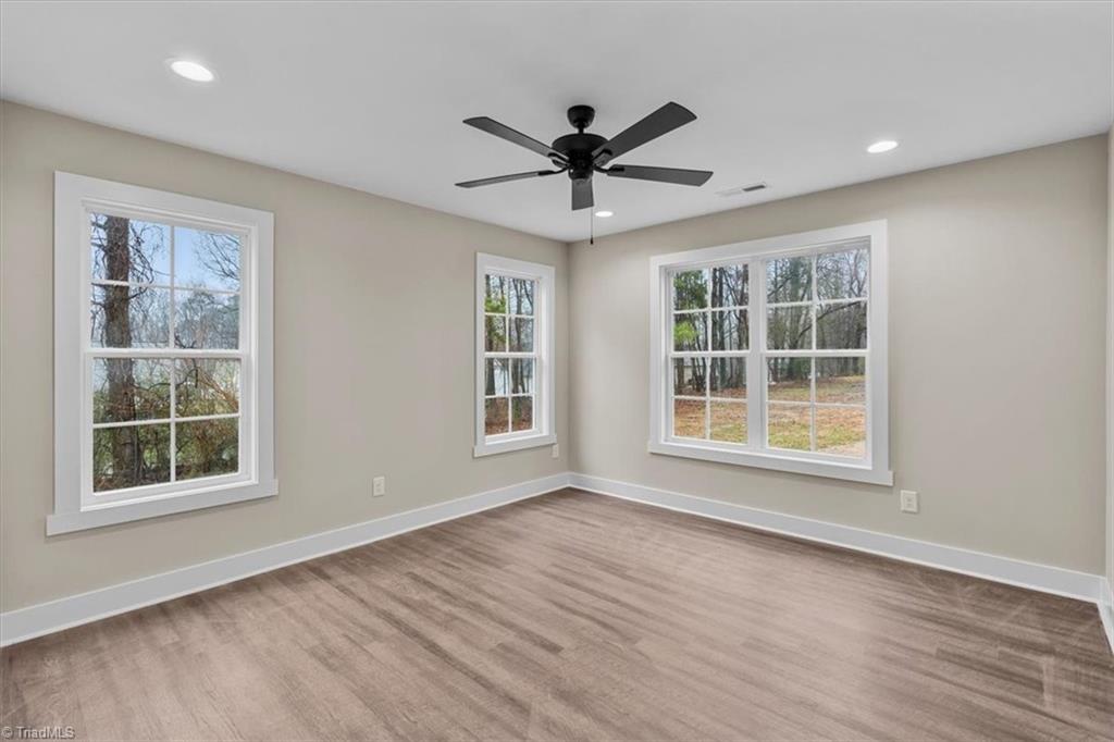 125 Albertson Road Thomasville, NC 27360 - Photo 17 of 44