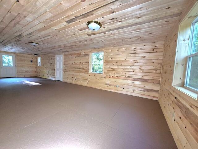 Lot 2 South Oakfield Road Oakfield, ME 04763 - Photo 10 of 37 1005563603099929270