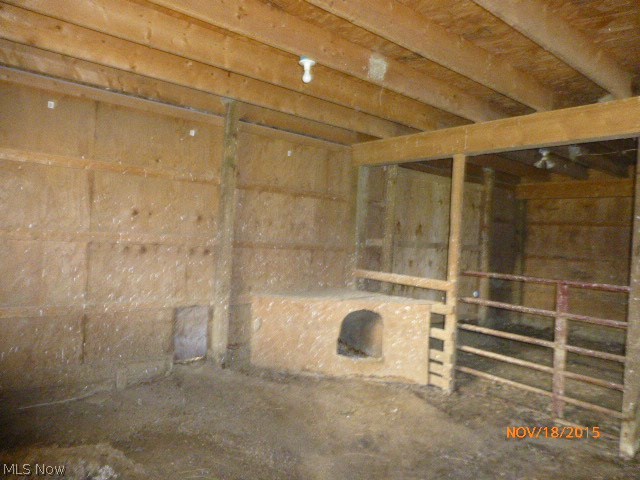 5412 Palmyra Road Southwest Warren, OH 44481 - Photo 3 of 5