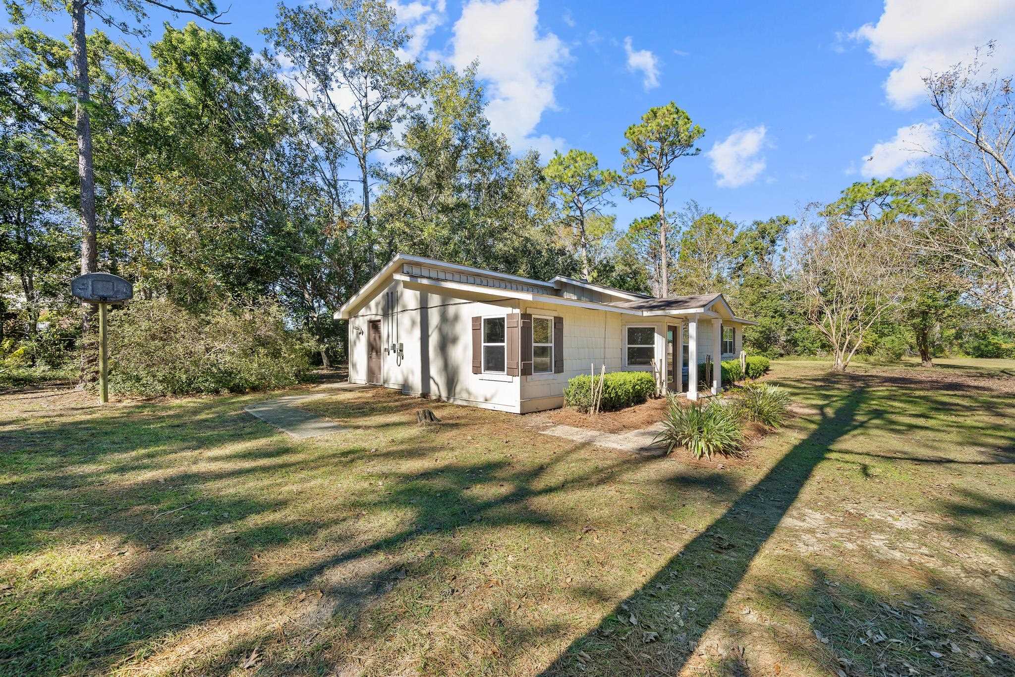 12679 East Alabama Street Elberta, AL 36530 - Photo 4 of 20