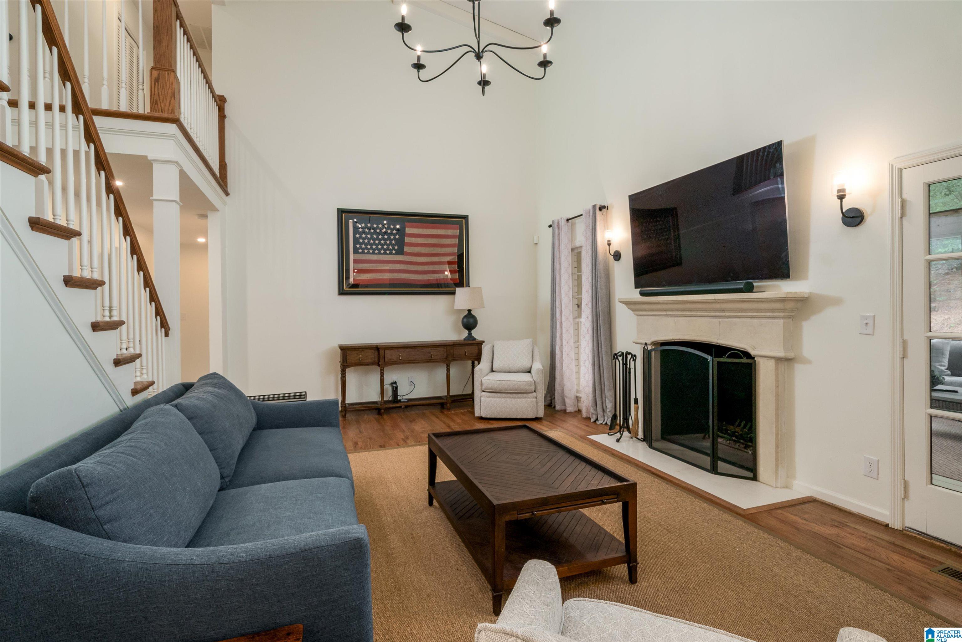 3754 Brookwood Road Birmingham, AL 35223 - Photo 9 of 39