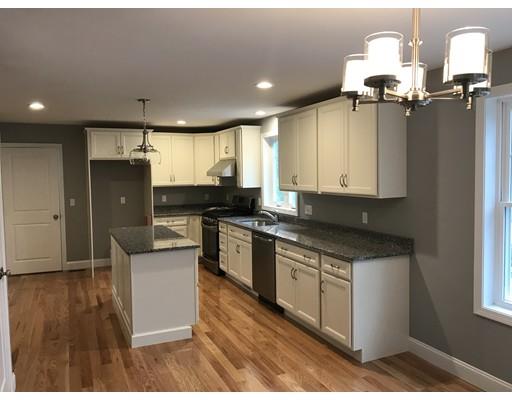 94 Parker Road Dracut, MA 01826 - Photo 2 of 10 Gallery Image 2
