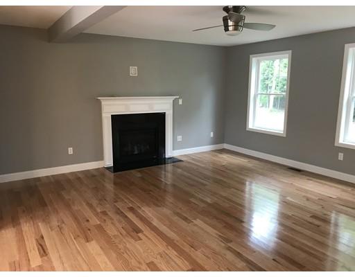 94 Parker Road Dracut, MA 01826 - Photo 3 of 10 Gallery Image 3