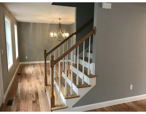 94 Parker Road Dracut, MA 01826 - Photo 5 of 10 Gallery Image 5