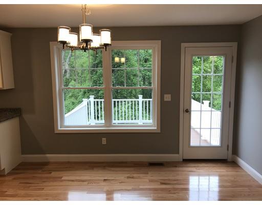 94 Parker Road Dracut, MA 01826 - Photo 6 of 10 Gallery Image 6