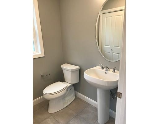 94 Parker Road Dracut, MA 01826 - Photo 7 of 10 Gallery Image 7