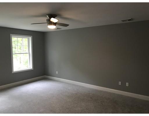 94 Parker Road Dracut, MA 01826 - Photo 8 of 10 Gallery Image 8