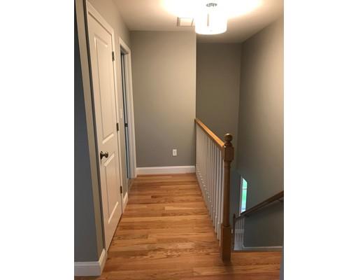 94 Parker Road Dracut, MA 01826 - Photo 10 of 10 Gallery Image 10