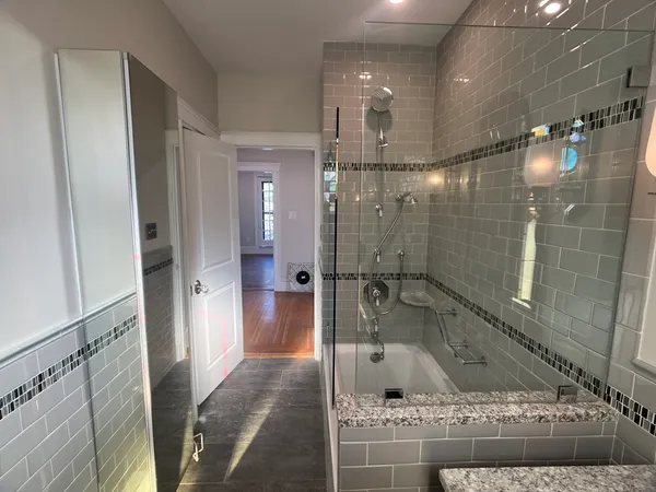 $7,000 | 1 Arborway, Boston, MA 02130