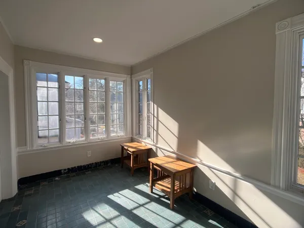 $7,000 | 1 Arborway, Boston, MA 02130