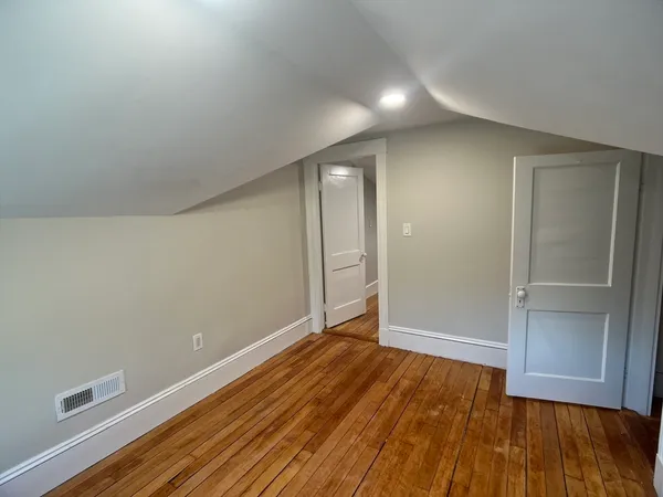$7,000 | 1 Arborway, Boston, MA 02130