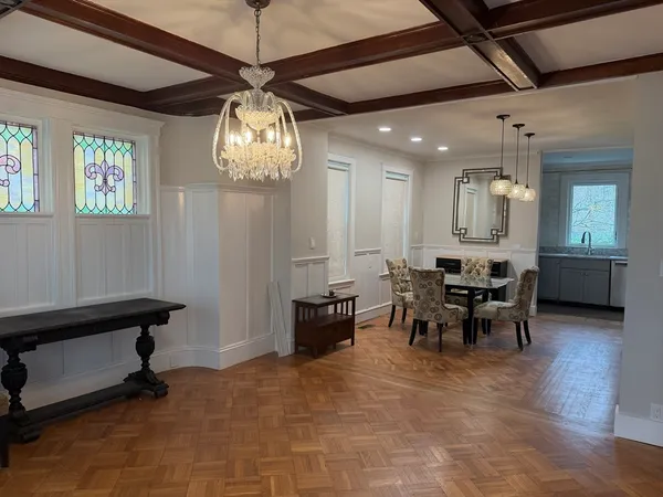 $7,000 | 1 Arborway, Boston, MA 02130
