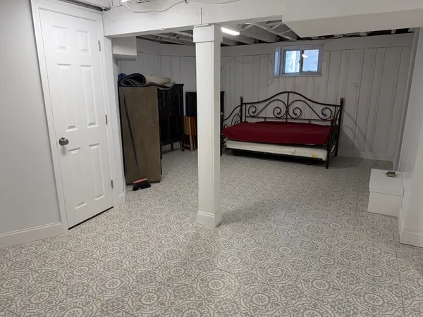$7,000 | 1 Arborway, Boston, MA 02130