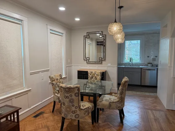 $7,000 | 1 Arborway, Boston, MA 02130