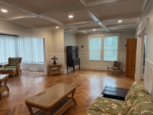 $7,000 | 1 Arborway, Boston, MA 02130