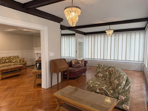 $7,000 | 1 Arborway, Boston, MA 02130