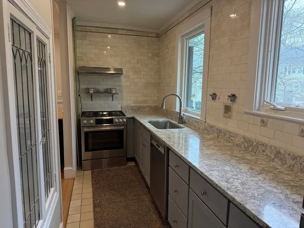 $7,000 | 1 Arborway, Boston, MA 02130
