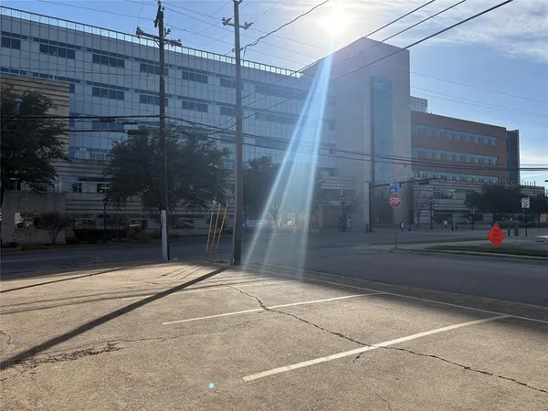 $730 | 515 UTA Boulevard, Unit 103, Arlington, TX 76010