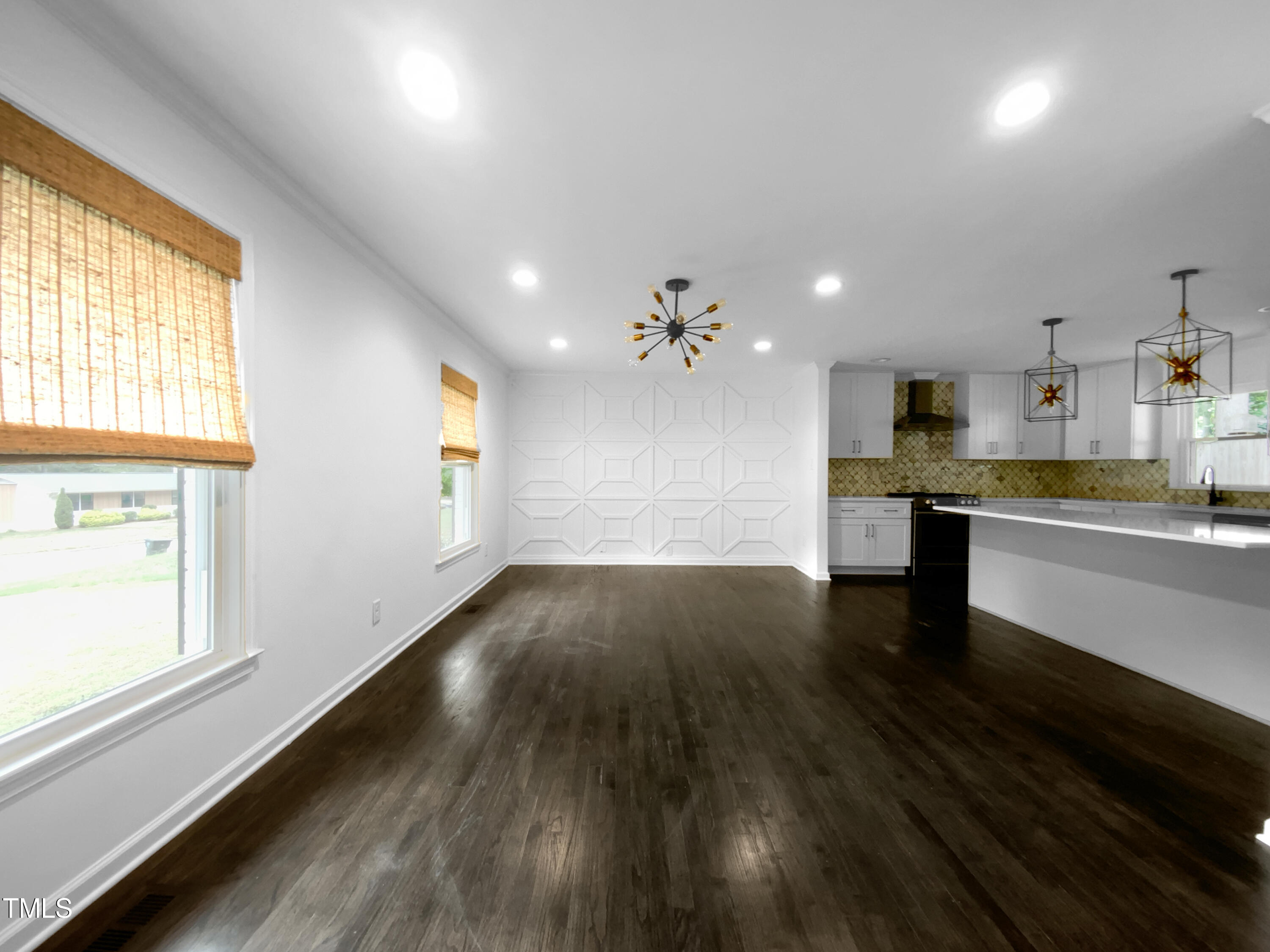 3810 Wingate Drive Raleigh, NC 27609 - Photo 19 of 20 listing_18
