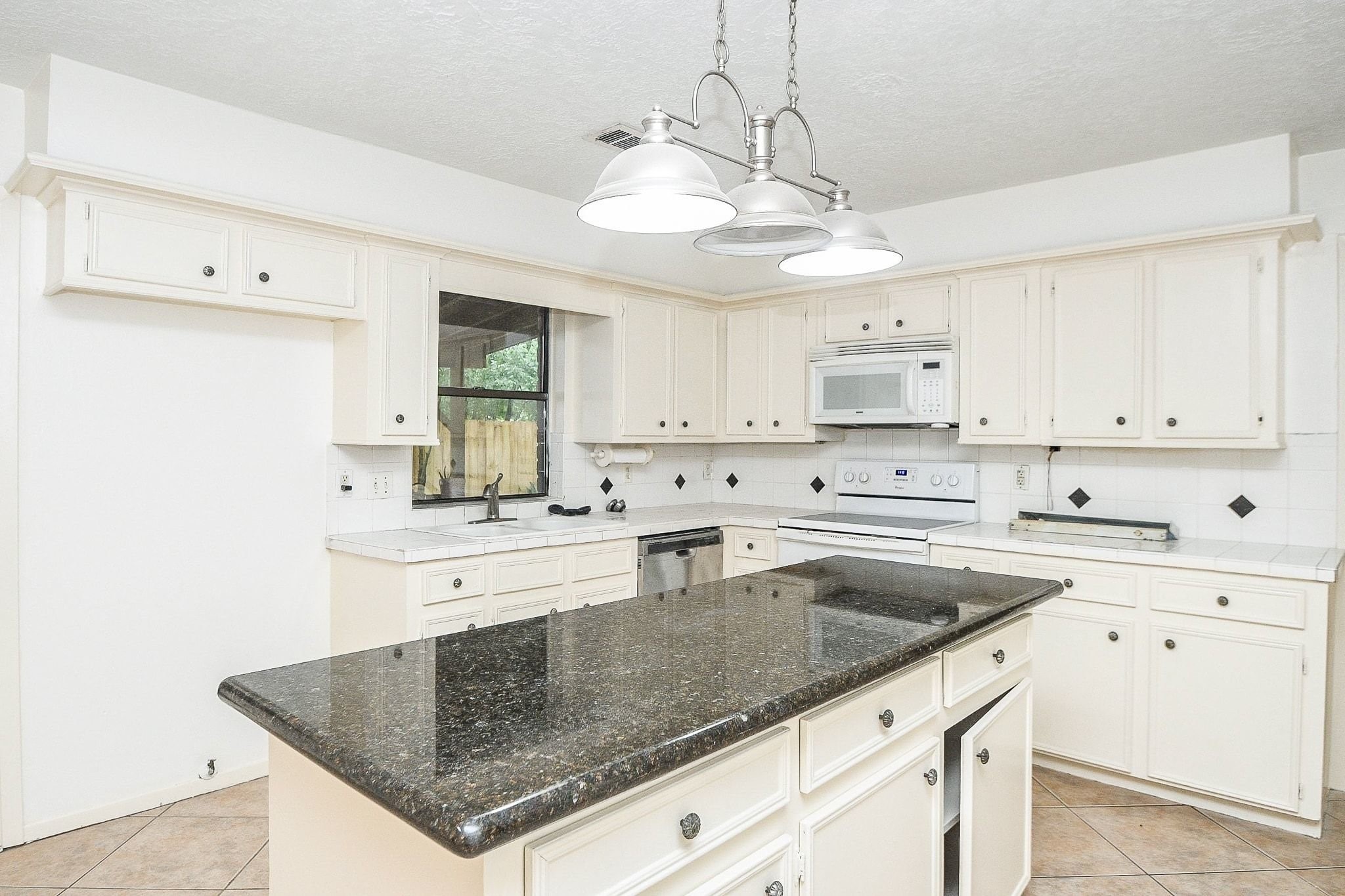 6702 Spring Leaf Drive Spring, TX 77379 - Photo 35 of 50