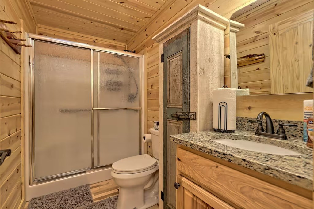 29 Carrolls Ridge Murphy, NC 28906 - Photo 20 of 54