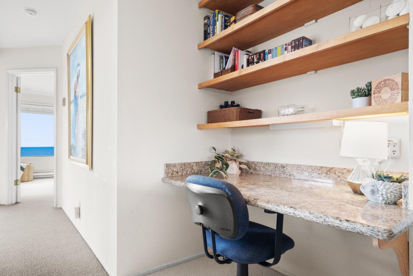 101 Shell Road, Unit 127 Watsonville, CA 95076 - Photo 33 of 54 a dining room with furniture and a bathroom