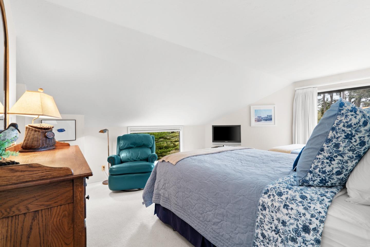 101 Shell Road, Unit 127 Watsonville, CA 95076 - Photo 40 of 54