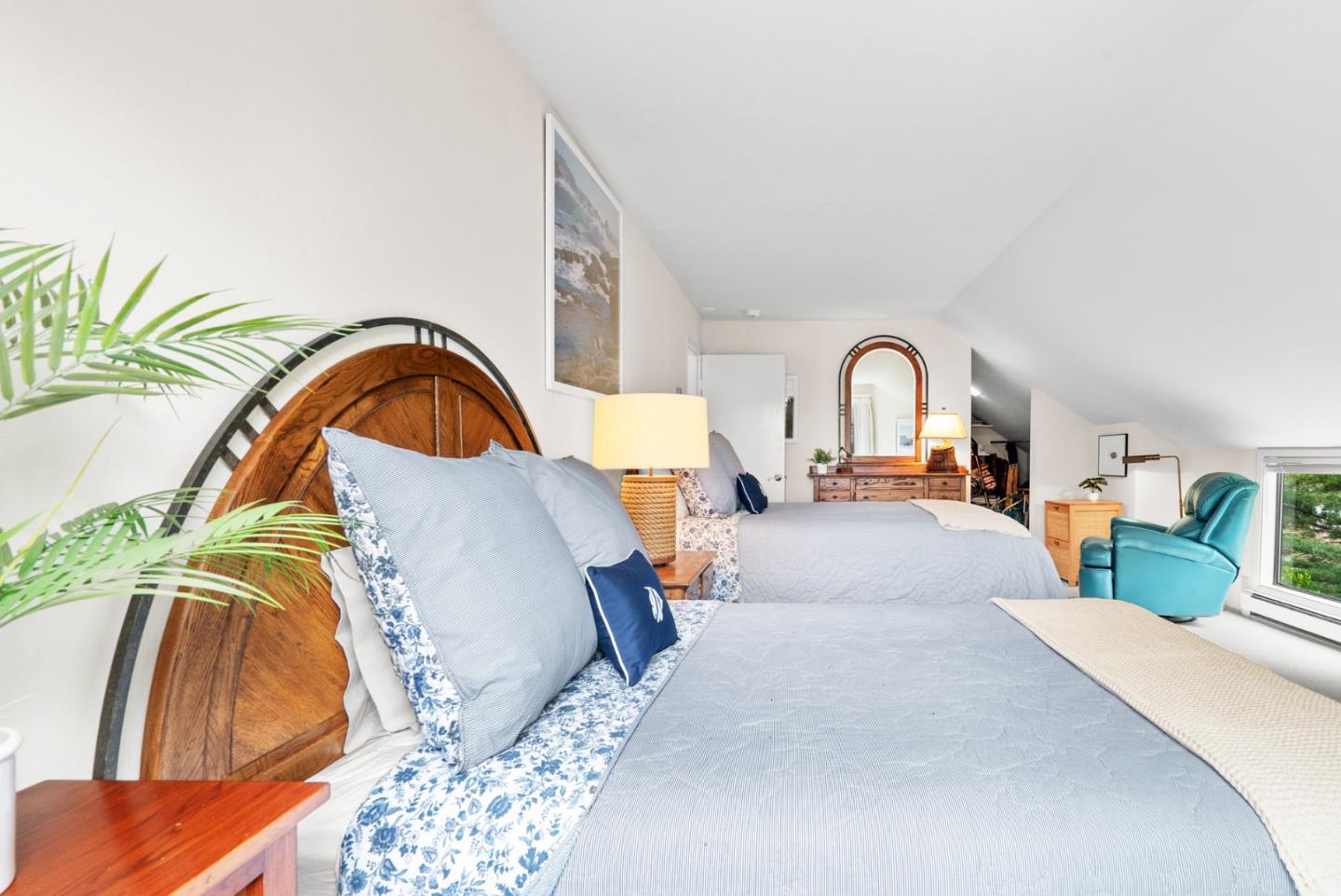 101 Shell Road, Unit 127 Watsonville, CA 95076 - Photo 43 of 54