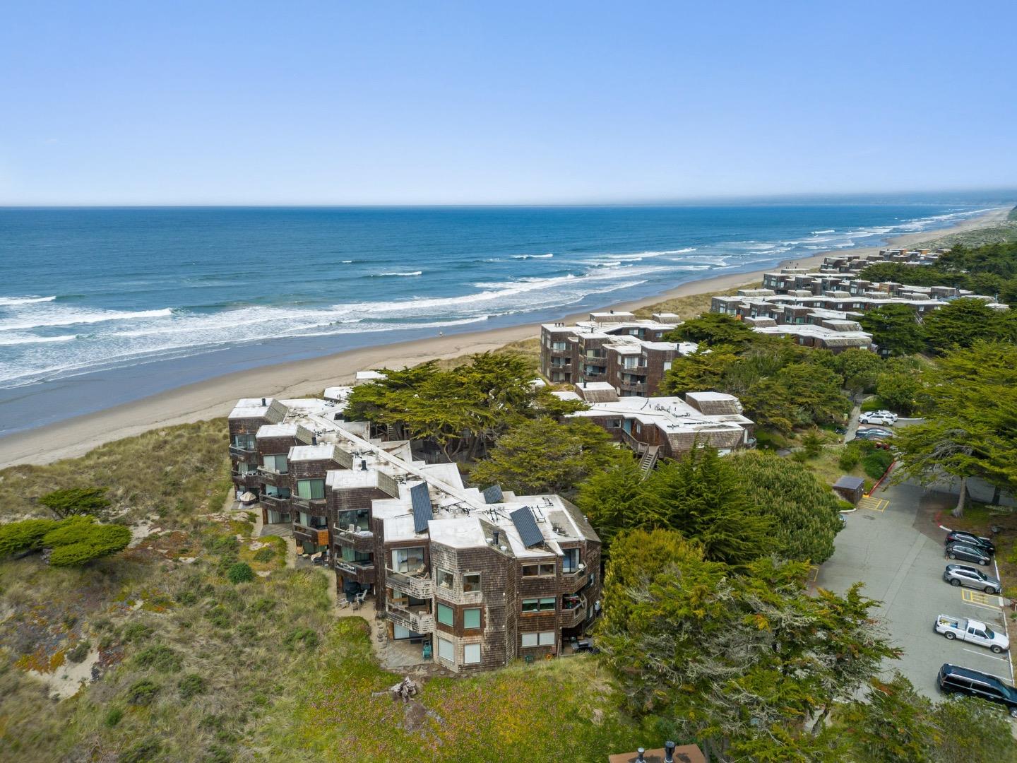 101 Shell Road, Unit 127 Watsonville, CA 95076 - Photo 50 of 54