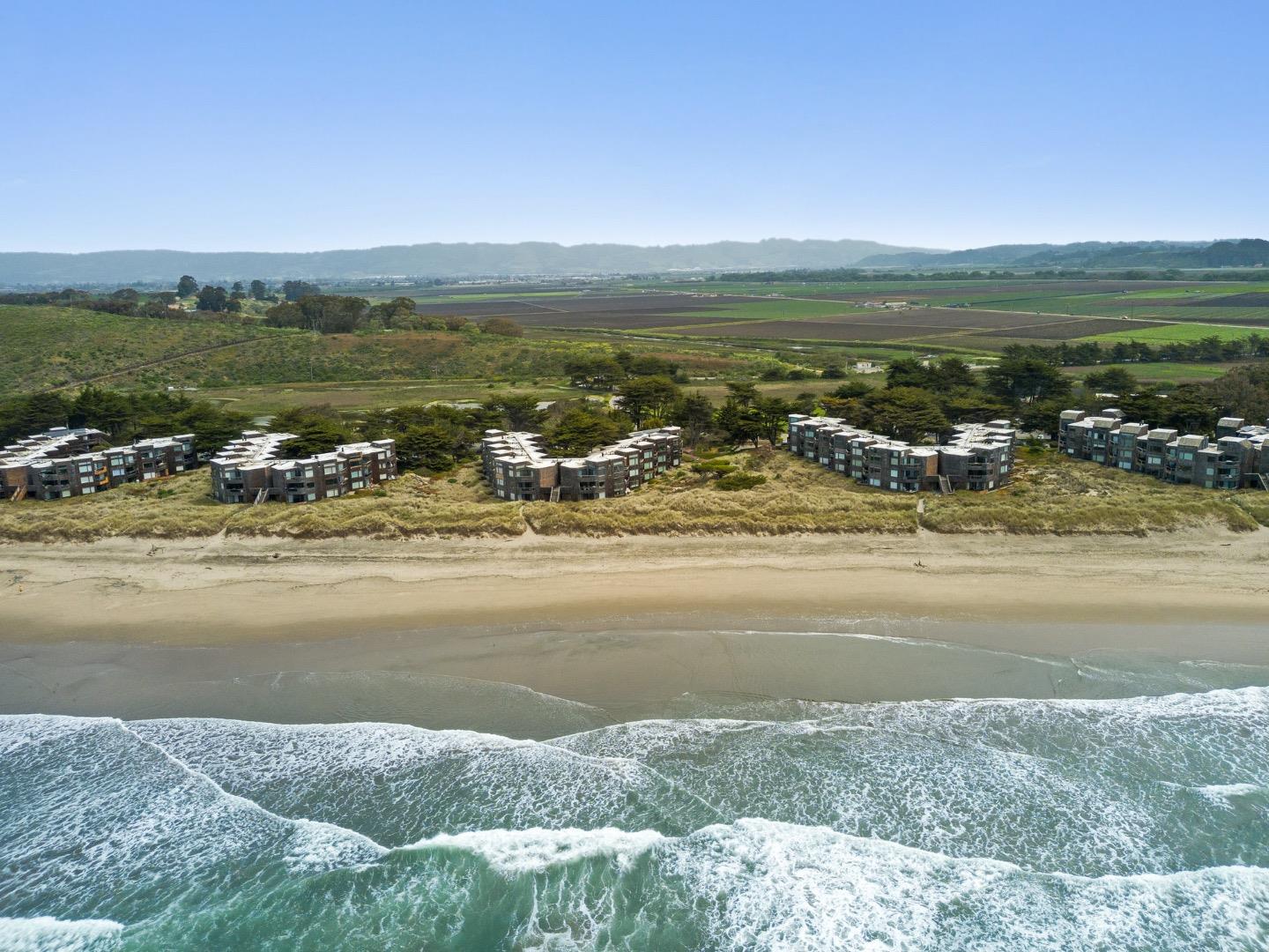 101 Shell Road, Unit 127 Watsonville, CA 95076 - Photo 54 of 54