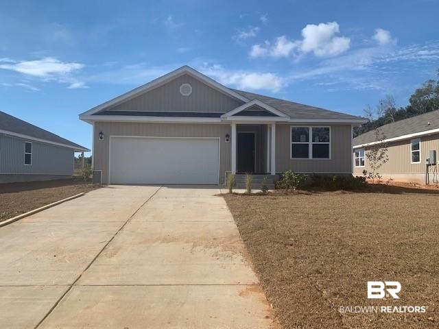 13971 Shea Circle, Unit 48 Foley, AL 36535 - Photo 6 of 6
