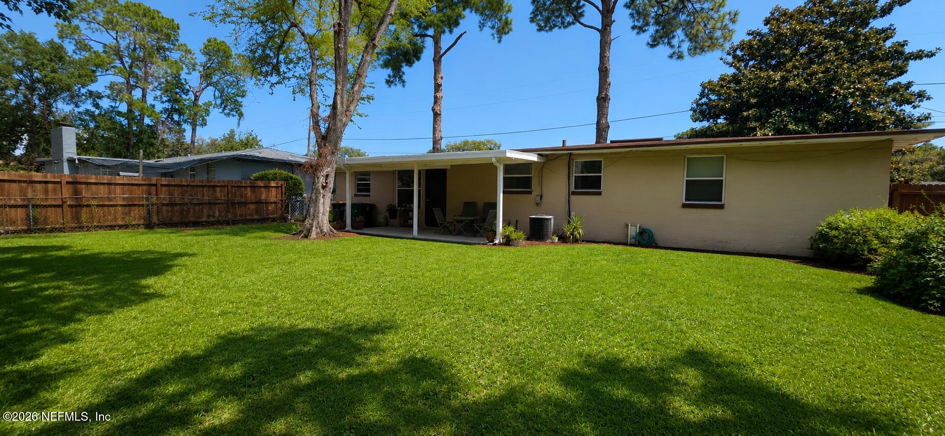 5214 Batley Road Jacksonville, FL 32210 - Photo 15 of 15 46686291-b099-4269-ab36-d56745666d65 (1)