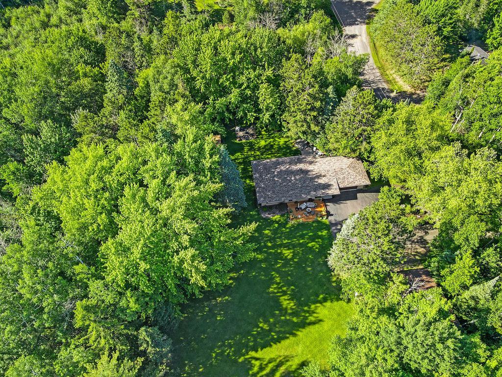 63 Bruce Circle Esko, MN 55733 - Photo 57 of 62