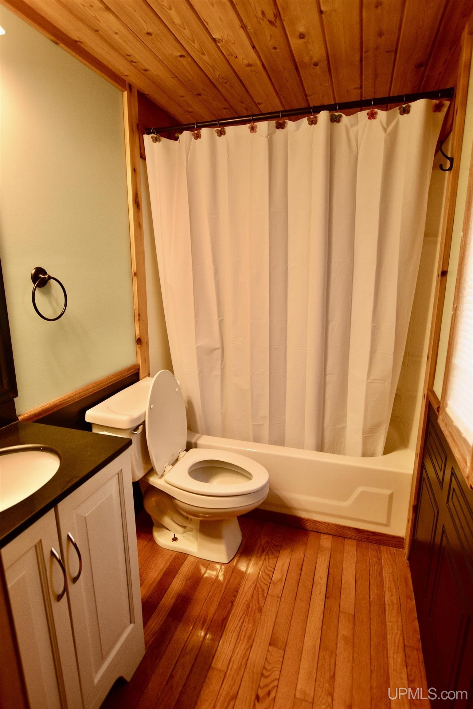 40011 Lower Worham Road Chassell, MI 49916 - Photo 28 of 34 Gallery Image 28