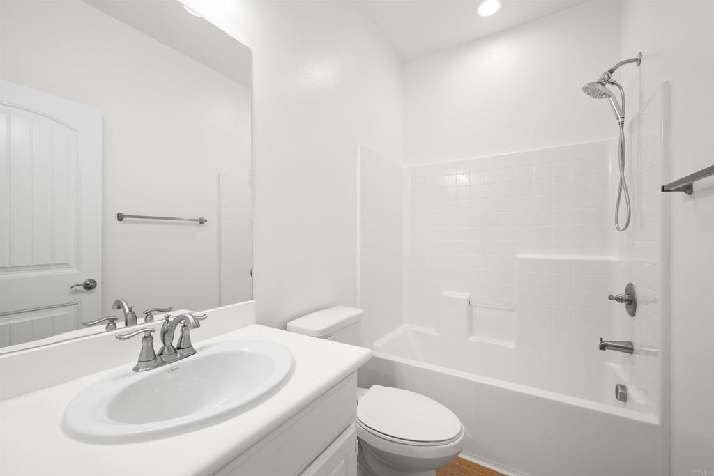 1304 Keck Road Chula Vista, CA 91913 - Photo 58 of 70