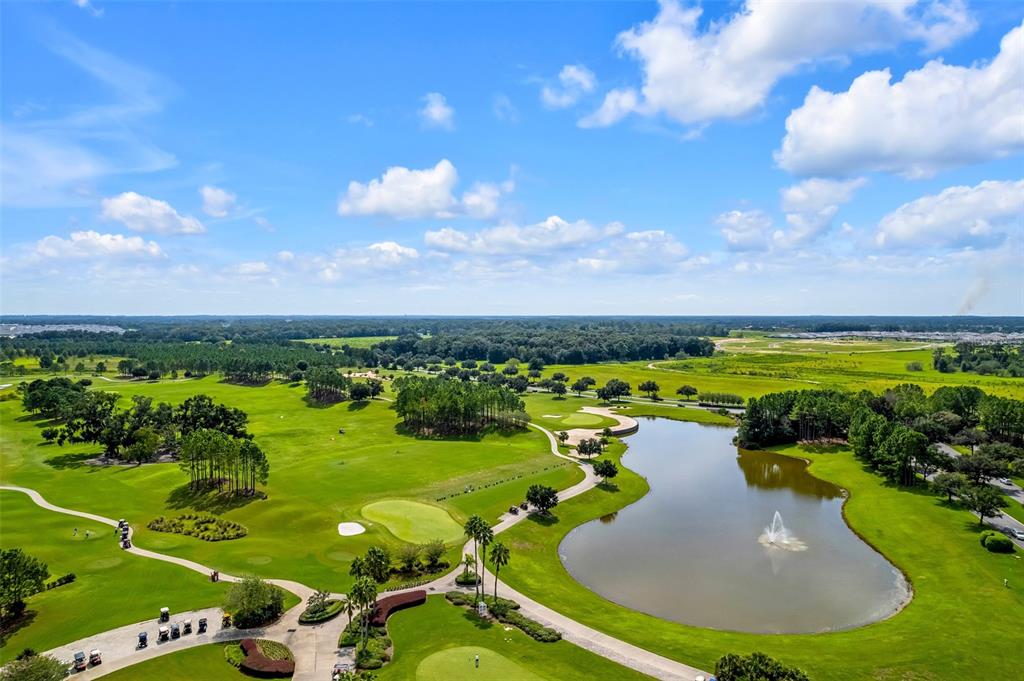 8348 Southwest 58 Loop Ocala, FL 34481 - Photo 65 of 66
