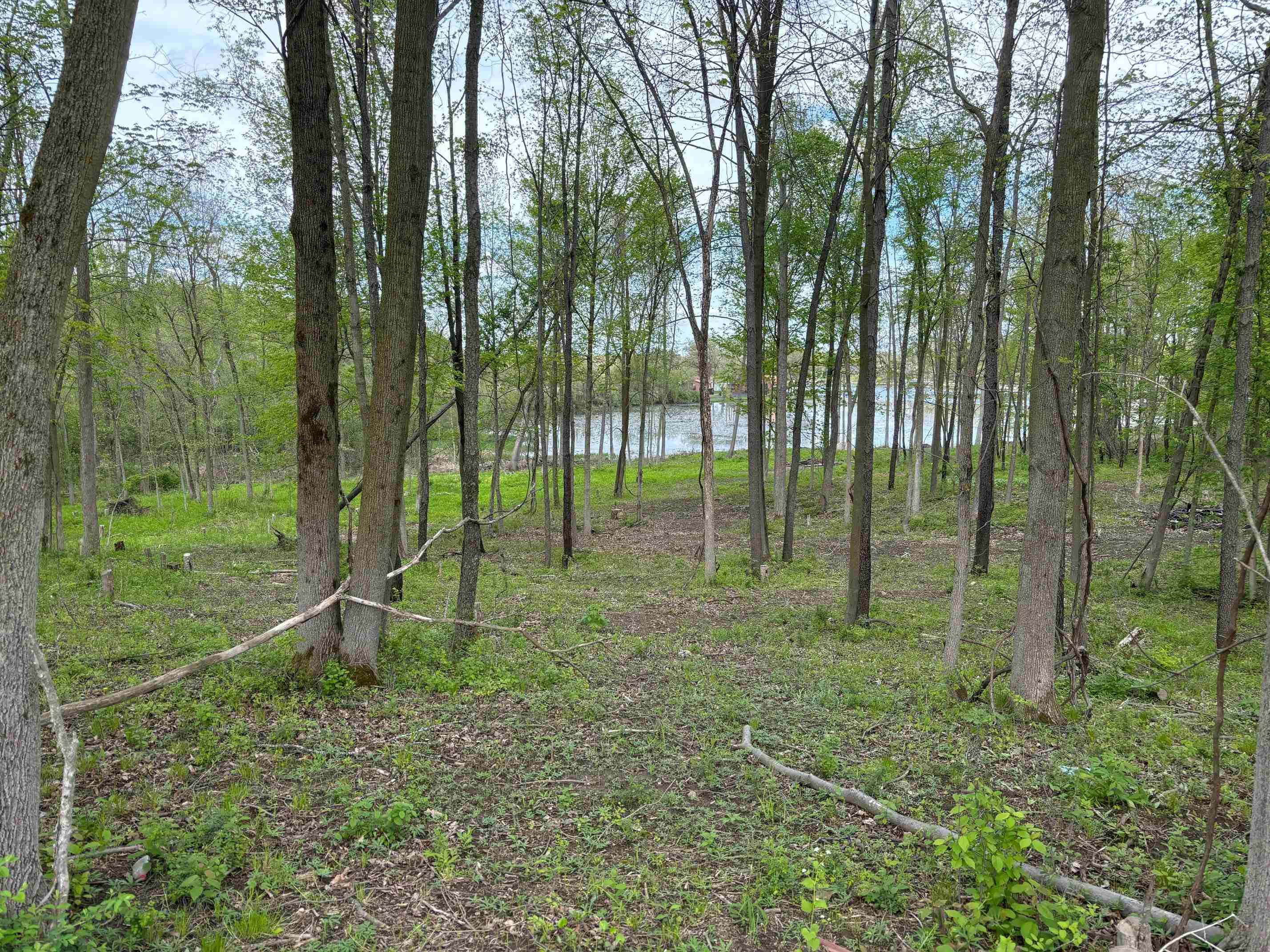 4200 East 850 North Rome City, IN 46784 - Photo 2 of 5