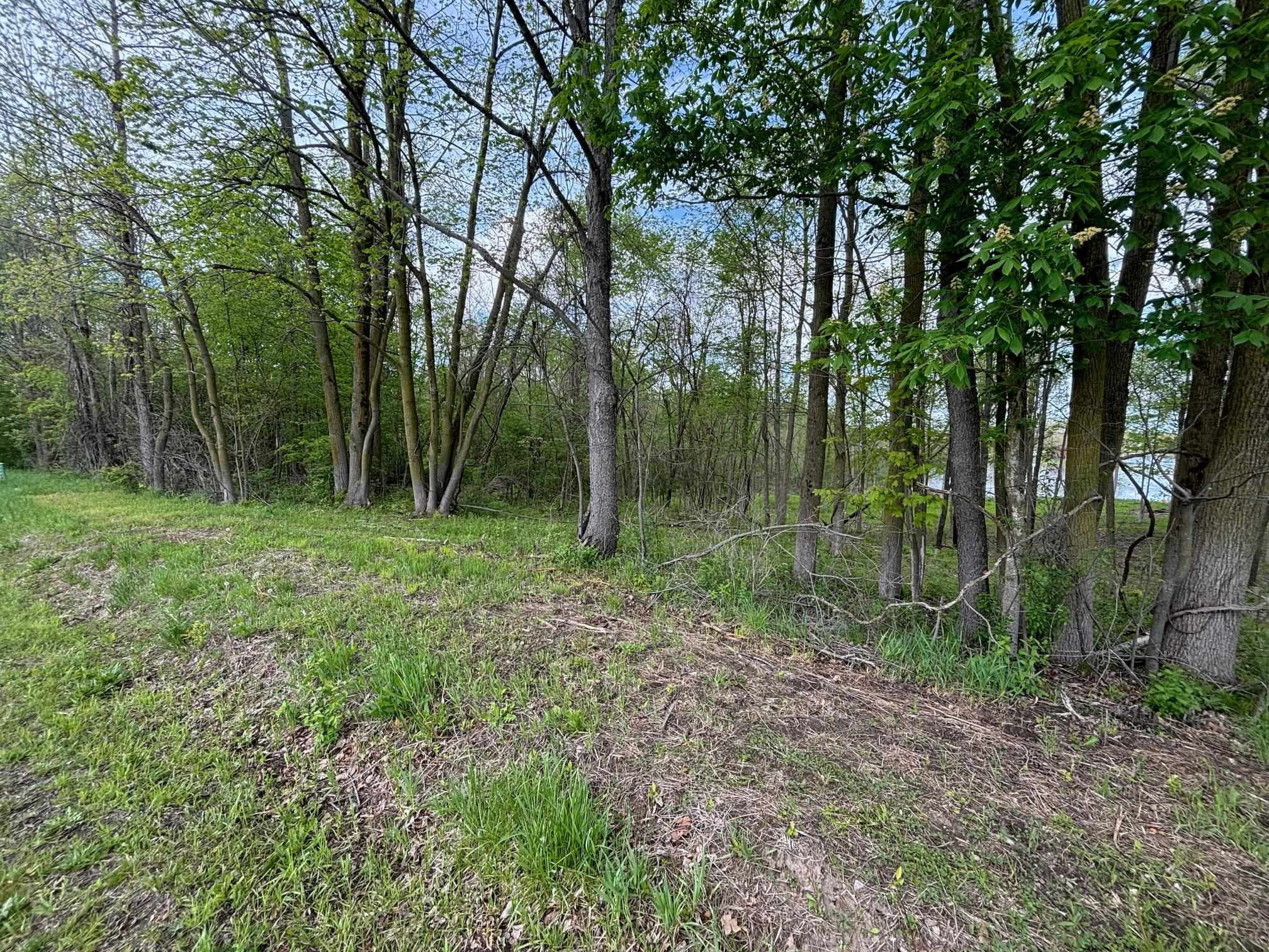 4200 East 850 North Rome City, IN 46784 - Photo 3 of 5