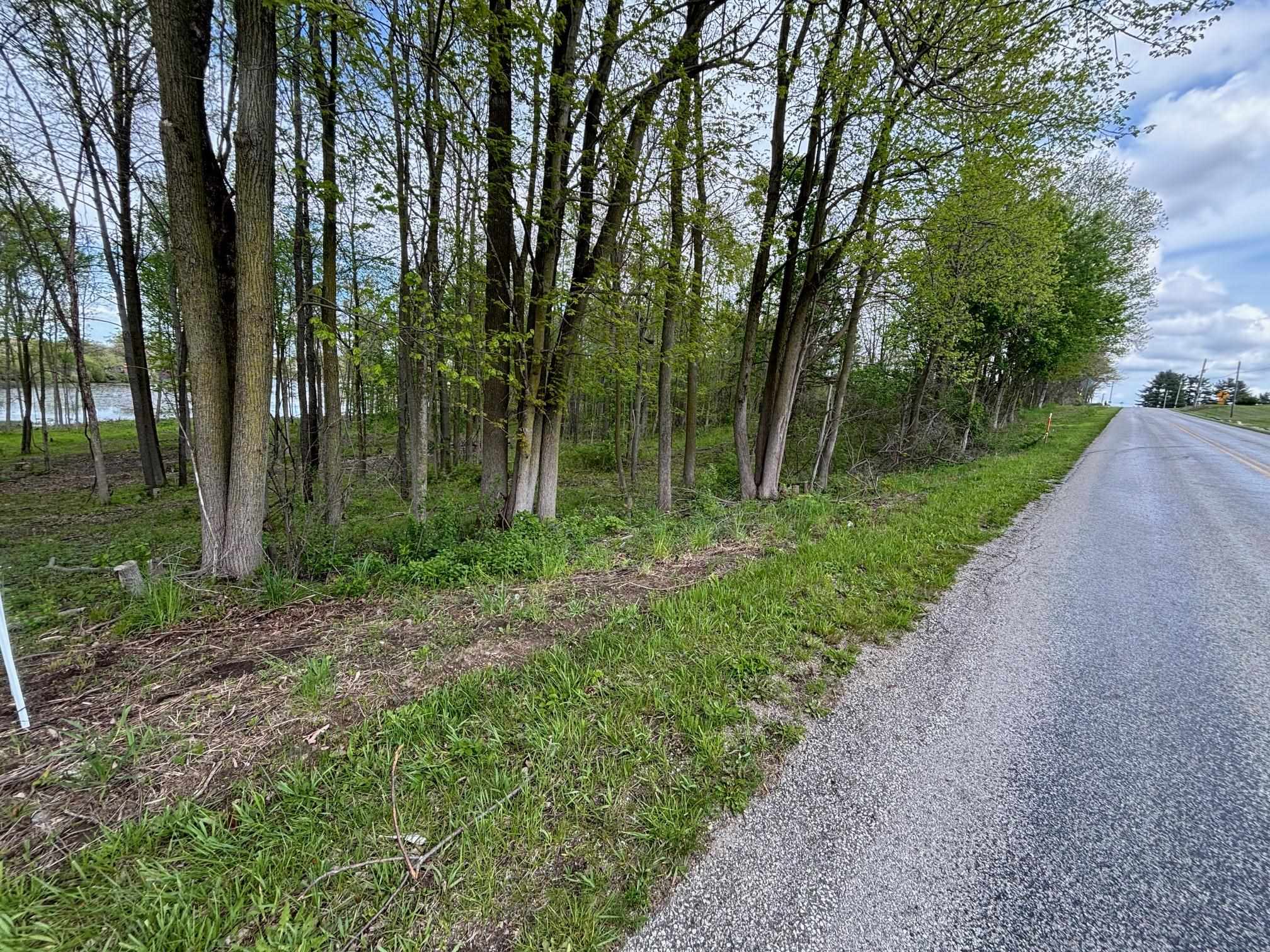 4200 East 850 North Rome City, IN 46784 - Photo 4 of 5